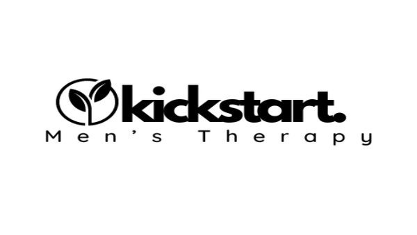 Kickstart Men's Therapy