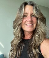 Book an Appointment with Shawna Martin at Martin Therapy