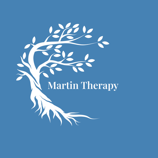Martin Therapy