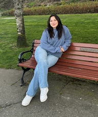 Book an Appointment with Maria Crier for Certified Esthetician Services