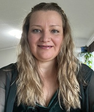 Book an Appointment with Susie Friesen for Massage Therapy