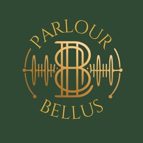 Parlour Bellus