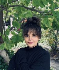 Book an Appointment with Ms. Irish Dhindsa for Counselling and Psychotherapy Services