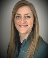 Book an Appointment with Meredith Fairbairn at Aspire Physiotherapy and Pilates