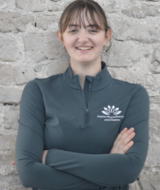 Book an Appointment with Maddie Gore at Aspire Physiotherapy and Pilates