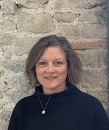 Book an Appointment with Christine Rossit at Massage Therapy