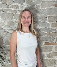 Book an Appointment with Teresa Fox for Physiotherapy