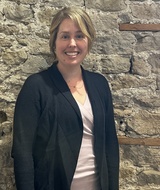 Book an Appointment with Rachel Martin at Aspire Physiotherapy and Pilates