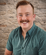 Book an Appointment with Evan Standish at Osteopathy