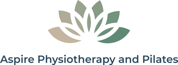 Aspire Physiotherapy and Pilates