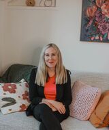 Book an Appointment with Heather Watt at Aluma Counselling VICTORIA