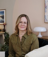 Book an Appointment with Kyla Flint at Aluma Counselling VICTORIA