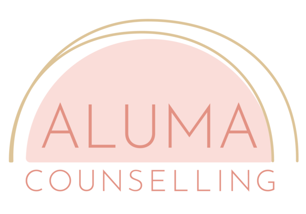 Aluma Counselling