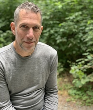 Book an Appointment with Mark Majewski for Counselling / Psychology / Mental Health