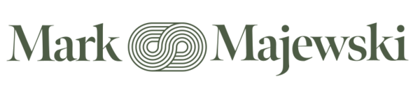 Mark Majewski Counselling