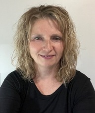 Book an Appointment with Alisha Davis for Counselling / Psychology / Mental Health