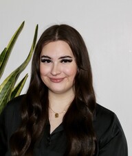 Book an Appointment with Meagan Semenchuck for Counselling / Psychology / Mental Health