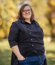 Book an Appointment with Kelsey Mills for Counselling / Psychology / Mental Health