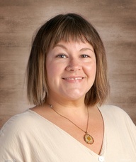 Book an Appointment with Danielle LeBlanc for Counselling / Psychology / Mental Health