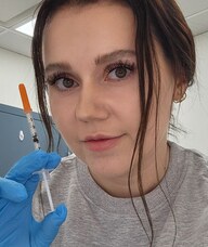 Book an Appointment with Megan Sollner for CONSULTS/FOLLOWUP