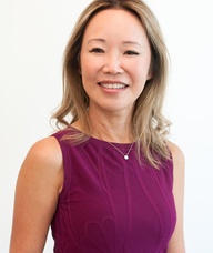 Book an Appointment with Dr. Rose Wong for Consultation