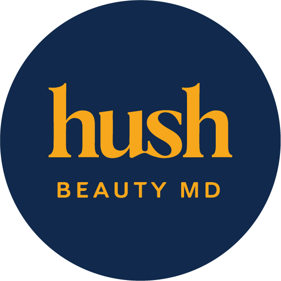 Hush Beauty MD