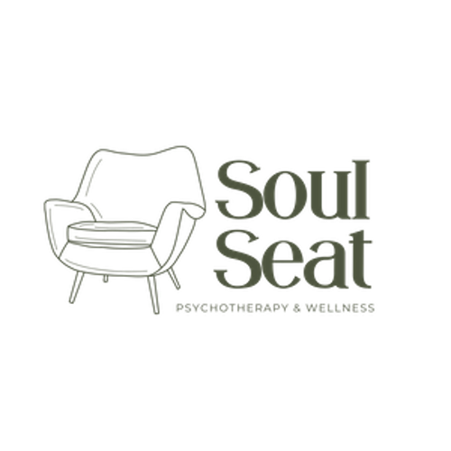 Soul Seat Psychotherapy & Wellness