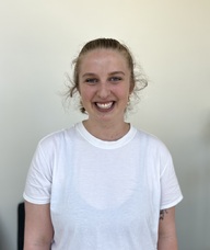 Book an Appointment with Holly Henderson for Physiotherapy