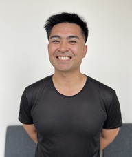 Book an Appointment with Quy Duong for Massage Therapy