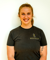 Book an Appointment with Holly Henderson for Physiotherapy / Rehab