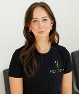 Book an Appointment with Sonia Gavrilova at Brockton Physiotherapy