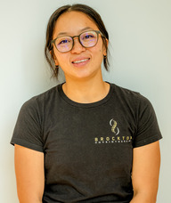 Book an Appointment with Dr. Yolande Truong for Chiropractic / Rehab