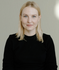 Book an Appointment with Karina Waluk for Psychotherapy