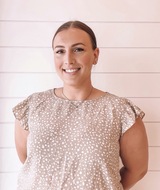 Book an Appointment with Karolina Sobota at Brockton Physiotherapy