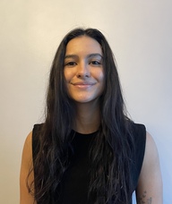 Book an Appointment with Joseline Rodrigues for Personal Training