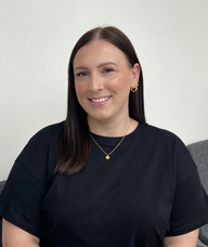 Book an Appointment with Karolina Sobota for Massage Therapy