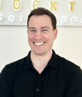Book an Appointment with Phil Nelson at Brockton Physiotherapy