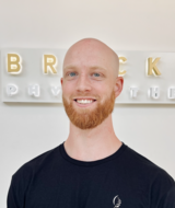 Book an Appointment with Devlin Foulds at Brockton Physiotherapy
