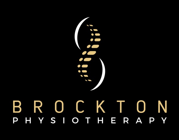 Brockton Physiotherapy