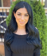 Book an Appointment with Elaine Wissa for Psychotherapy