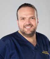 Book an Appointment with Dr. Baha Taha at Maple Grove Medical Clinic - Moncton