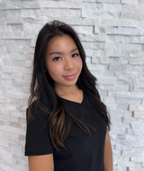 Book an Appointment with Tracey Phan at Maple Grove Medical Clinic - Oakville, ON