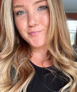 Book an Appointment with Mackenzie Cooling at Maple Grove Medical Clinic - Flatlands NB