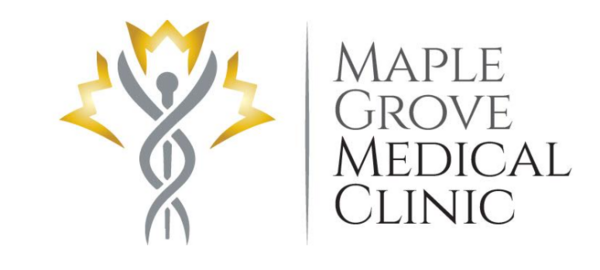 Maple Grove Medical Clinic