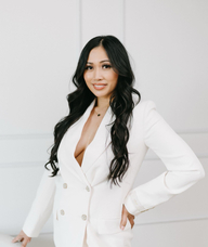 Book an Appointment with Miss Kate Fornelos for Cosmetic Injections