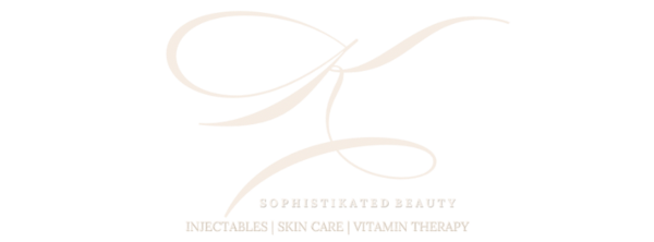 Sophistikated Beauty