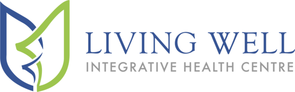 Living Well Integrative Health Centre