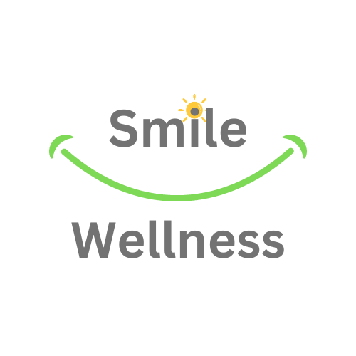 Smile Wellness