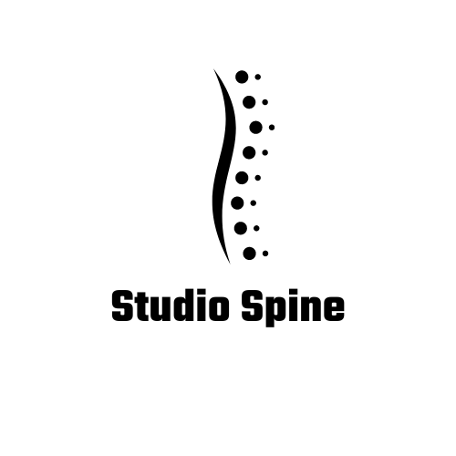 Studio Spine