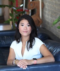 Book an Appointment with Andrea Hui for Psychotherapy